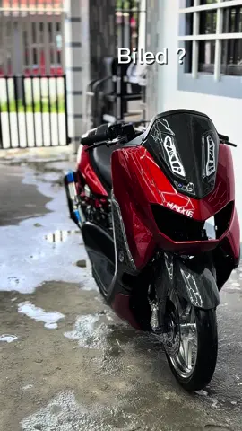 Biled in 🫣#biledprojector #indoconcept🇮🇩 #fyp #nmax155 #trending @𝙓𝙀𝙉𝙆𝙄 🇵🇭 