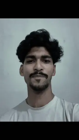 #🥷🏿🦅⚔️ #777 #foryou #foryoupage #fyppppppppppppppppppppppppppppppppppp 