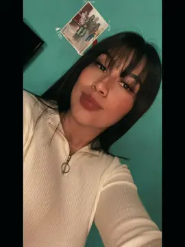 #CapCut 