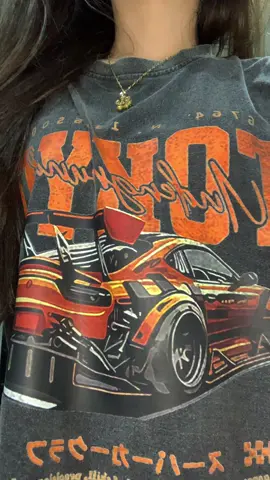 wanna get right w/ u #fypシ゚ #cindyyy 