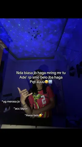 Adeeee yg mrsa jo,,, aws smo b stry😂😂😂#fypppppppppppppppppppppp #lewatberandafyp #katakatamanado #katakatasindiran #sindirankeras 