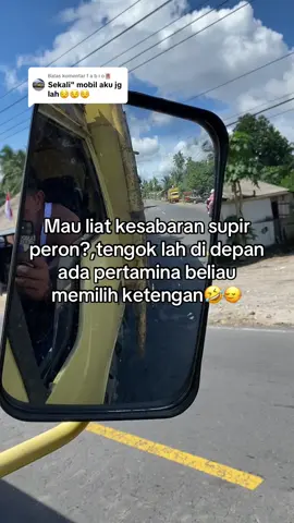 Membalas @f a b i o🀄️ #garamcina #gacorrr🔥 #4u #fypシ゚ #xyzabc #beranda #sawitsumatra #drivermuda #fyppppppppppppppppppppppp #solar 