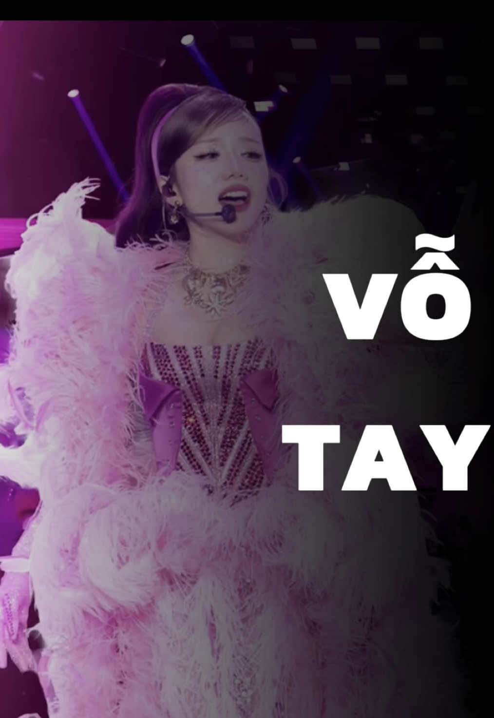 vỗ tay cho các elm | Vỗ tay - Phương Ly #votay #emxinhsayhi #phuongly #cover #ilovetiktok lại là editor cute s1 @𝓜𝓲𝓮𝓮 𝓪𝓱𝓱 𝜗𝜚˚⋆ 