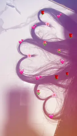 this ur sign to challenge ur gf #hairtrend #foryoupage #makeitviral #makeitfamous #fyppppppppppppppppppppppp 