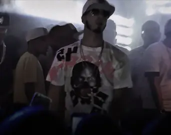 #anuel #tunoloamas #musica #fyp 