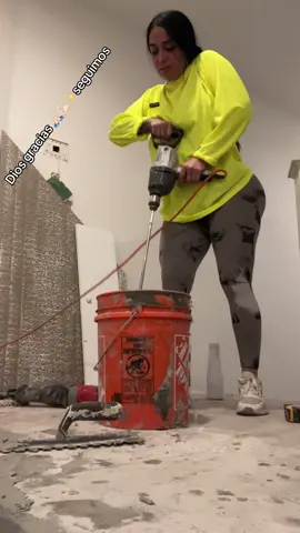 #pisos #trabajo #viraltiktok #colombianas #💪🏻 ig samaritana2802 
