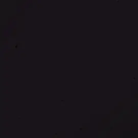 Paul Walker🙏🏼🕊️ #paulwalker #brianoconner #fastandfurious #2001 #dvd 