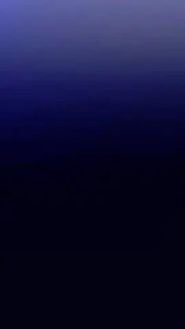 ehh lucu mas yoyok bersama anak lanangnyaa @☆ﾟʝꪱ𝕓☆ﾟ @GWSM Original Store #fypage #xbcyza #gwsmlovers👹 #gwsm #najibgwsm 