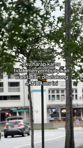 opo meneh kok nulungi mergo mesake 🫵🏻