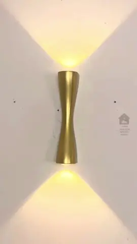 ĐÈN TƯỜNG HÌNH BÌNH. #tongkhodennoidiatrung #dentrangtri #dentuong #denhat #hdden 