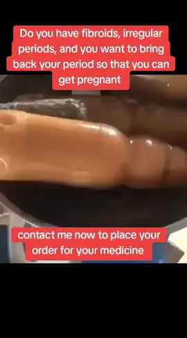 #infections #pregnancytiktok  #menopause #fibroids  #tryingtoconcieve #pregnanttiktok  #pcoslife #ttc  #pcospregnancy #ivf  #pregnantlife 