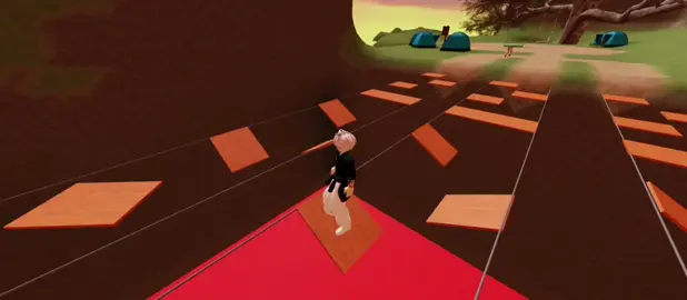 Sibuk bgt🤣#CapCut #robloxfyp #robloxedit #mountyagitu 