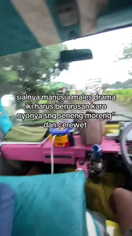 larii upin larii😣😣 #promomakangajian #fyppppppppppppppppppppppp 