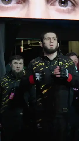 jack Della maddalena vs islam makhachev  #ufc#paratii 