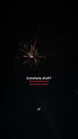Let me 🪐 .  .  .  #fyp #paratiiiiiiiiiiiiiiiiiiiiiiiiiiiiiii #viral #CapCut  #teextraño 