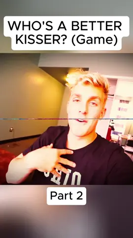 WHO'S A BETTER KISSER (Game)