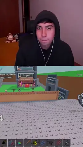 La vacaa🗿 #viral #stream #roblox #Abraham #paratiiiiiiiiiiiiiiiiiiiiiiiiiiiiiii 