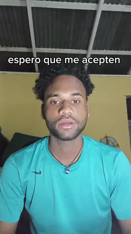 #parati#fyp#humor  espero su respuesta 🤣