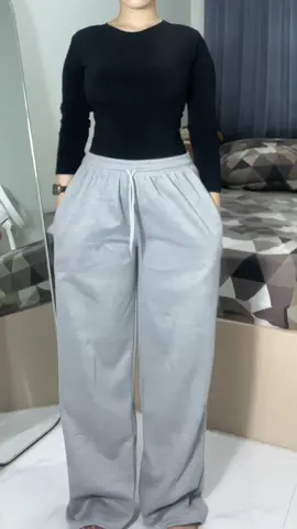 kapan lagi wehh celana joger kulit se murah ini 😭 #jogerwanita #jogerkulot #jogerwanita #jogermurah #jogerjumbo 