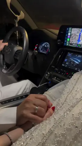 منتفقين الشاري شاري🫂💍♥ #مشاهير_تيك_توك_مشاهير_العرب #اكسبلور_تيك_توك_مشاهيرك_توك_ترند🎶🎶❤️ #حبيبي❤️ #عالم_تيك_توك 