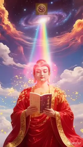 Nam Mô Bổn Sư Thích Ca Mâu Ni Phật 💫💫💫