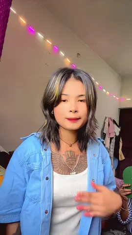 #fpy  #Tuh Pyrih Morik dil mey nukal nukal batoh 🤭🫂🫶 #patarki🖤🥵  #ûr…Alinu💙🫵 #motihhh😮‍💨  #tatto…girl 🦅😎 …. ….. ……. #iphoneuser #iphone11  …. ……. ……… #govairal #govairalvideo💕 #dhangdhimuser #jokhartaldhangadimuser😎 #100kviews✔️ #10million  …… ……… ………… #mineeeeeeeeeeeeeeeeeeeee🦋😚🥀 @MR_ C A N C E R             🫆 @B  L A C K    M A F I Y A @bæçhî dœñ 😚🫶🏻 @Dagauraaa.. @DeNiShWaHh🧿 @MR.HONNY 🕊️‼️ @Saynnnnyeeeeeeiiiiii🌙💚 @Anjalu @💙<<<M_ø_Ñ_ā>>>🖤 @🇦 🇩 🇮 🦋⃟🚭 @🇨 🇦 🇳 🇨 🇪 🇷 @💋😚 lürïyå 🥱😎 @🐣 @🌿yõür___ SåÑúu🐼🍫 @S A M I K S H A.🐼🖤 @Rakkka 💫💤 @MrS. राजवंशी <<33🕊️💔 @Mrs.DâHíTîNyÄ❤️‍🩹 @बा बु @C　H　U　N　U　ツ @WHØËẞ 🇳 🇮 🇷 🇲 🇦 🇱 ??🥷🏻 @🅰️RUUUUU @BæÇçhî Døñ @E  GAL🦅.. @Mrs Sâñû........👑🌙⚡ @(BILLU—DON) @''OlWaySs💋