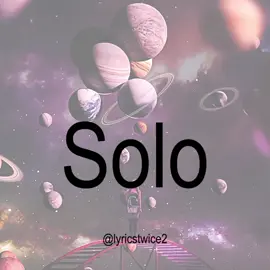 TWICE || FANCY #KPOP #twice #lyrics_songs  #foryoupage #enparati  