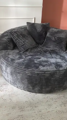 This is a comfortable sofa #labordaysale #fyp #tiktokshopsummerturnup #modularsofa #Bonelesscouch #flashsale #viratiktok #olebrandselect #flashsale 