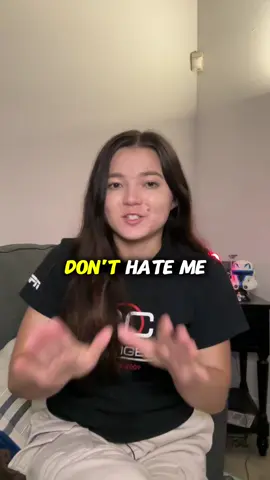 5 more @Universal Pictures movies I’ve never seen 🫣 #wickedmovie #oppenheimer #mammamia #happygilmore #et 