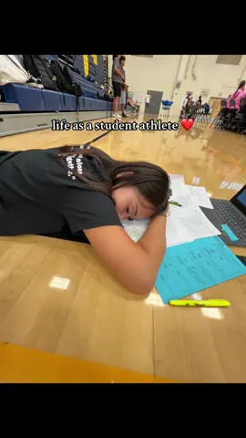 me while frosh n jv finish playing 💔