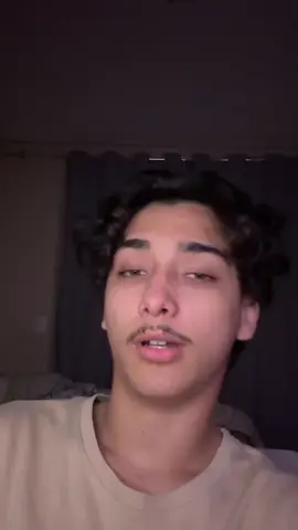 ACORDA PRA VIDA JOGADOR DE FIVEM ! #fivem #gtarp #gta5 