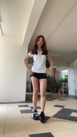 #OOTD 😝😝