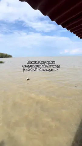 #palembangtiktok #fyppppppppppppppppppppppp #palembangfyp #fypage #fypシ゚viral 