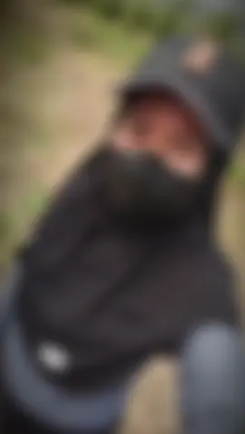 🔥