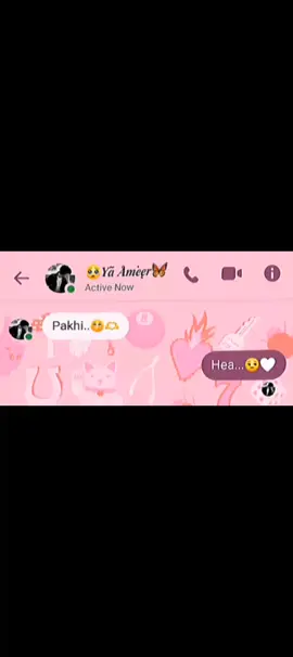 Pakhiii...😩🫶❤️‍🩹@☠️Mᴏ̃ᴍᴏ̂'ś Hᴜ̈šʙᴀ̊ɴ̃ᴅ:)🥂  #foryou🦋✨シ♡foryoupage🦋♡ #fypシ゚viral🖤tiktok #foryou🦋 #foryou🦋✨シ♡foryoupage🦋♡ #tiktokofficialbangladesh @TikTok @TikTok Bangladesh 