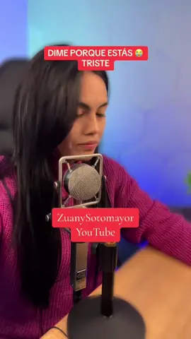 #LIVEIncentiveProgram #LIVEwithlowfollowers #PaidPartnership 