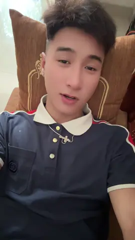 #vacaiket  lo lắm em à 