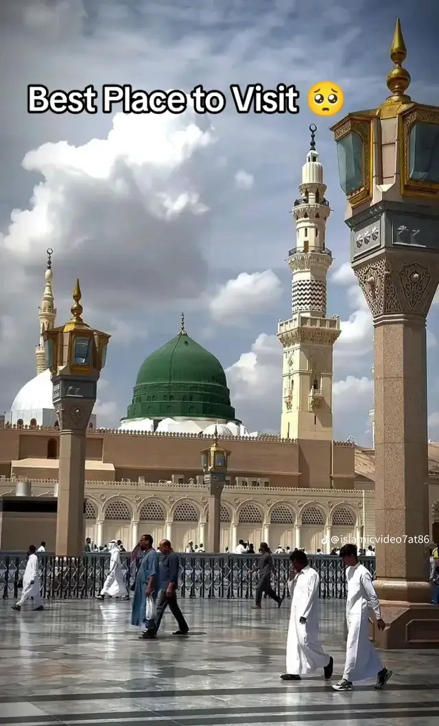 #trandingvidow🤲💚💚 #growmyaccount✅♥️♥️♥️ #tiktokviraltrending #tiktokviraltrending #trandingvidow🤲💚💚 