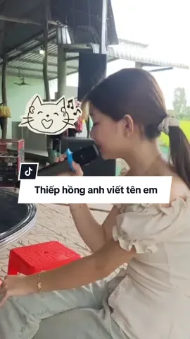 Thiệp hồng anh viết tên em | Trâm Anh 🎙️#thiephonganhviettenem #bolero #phuongy #tramanh😘 #tramanh😘🍀💐 