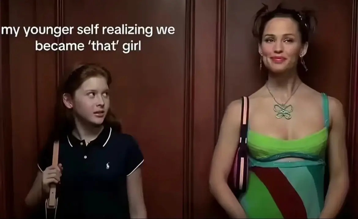 #fyp #prosoccer #nwsl #sandiego #futbol 