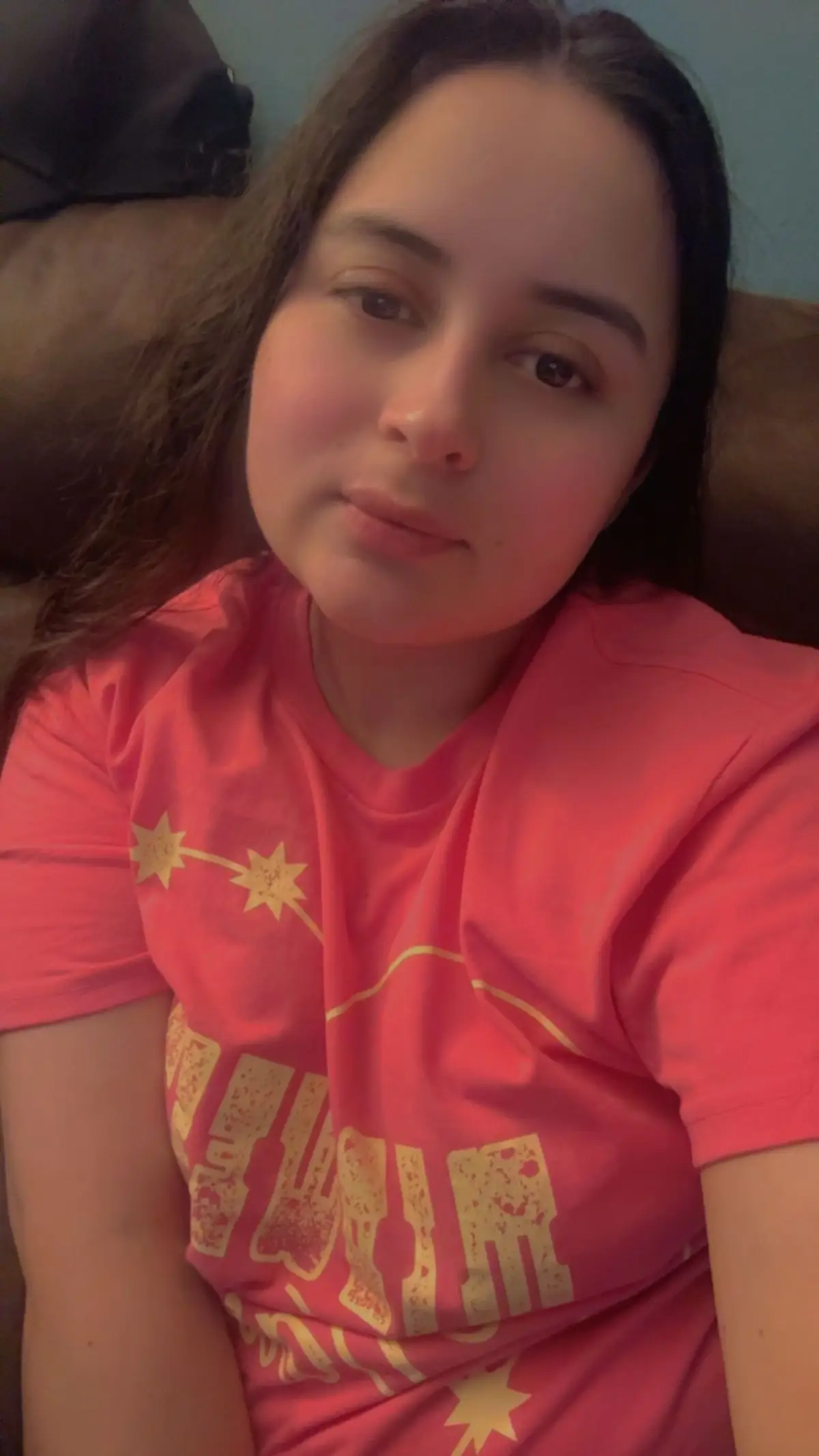 #fyp #paratiiiiiiiiiiiiiiiiiiiiiiiiiiiiiii #foryou #tiktok #viral 