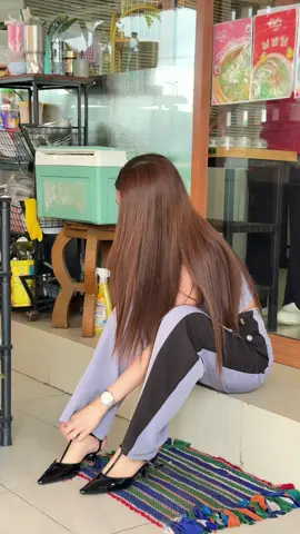 เข้าร้านเช้านี้ค่า #fyppppppppppppppppppppppp #ชลดาสไตร์ #แต่งตัว #ชุดเซ็ทสวยๆ 