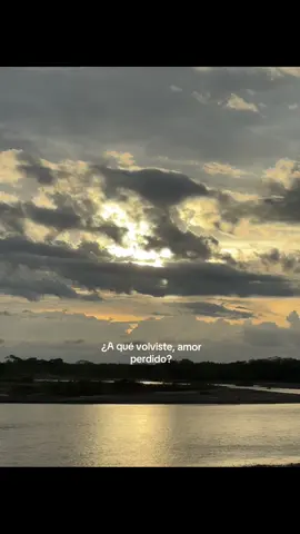 #malamor #luisalbertoposada 