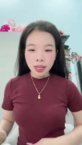 #oplungdienthoai #oplungiphone #phukiendienthoai #xuhuong #enhphuxx03 