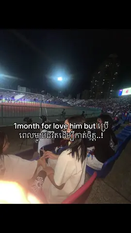 😅#fyp #like #xuhuong #memories 