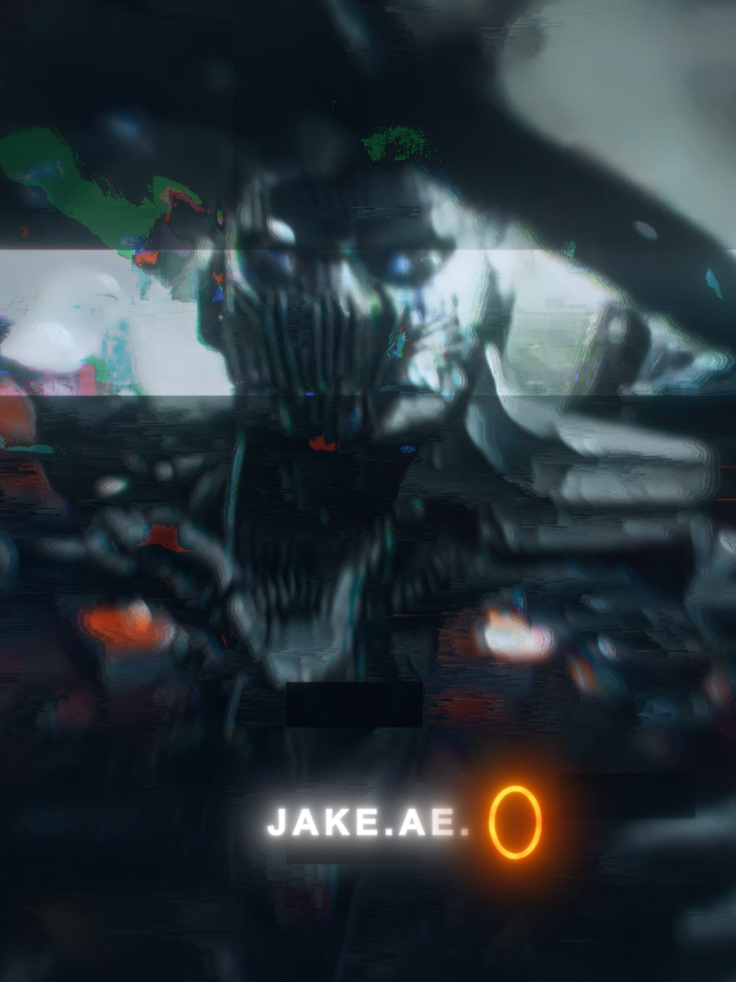 bros battle scream is crazy#transformeredits #transformers #viral #optimusprimeedit #transformersageofextinction #optimusprime #leader