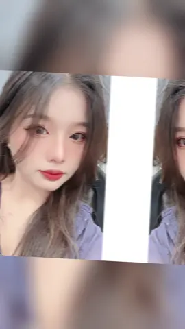 這個月吃太飽變胖了 又要開始減肥 祝我自己生日大快樂🎉 #抖音爸爸別限我流量  #生日快乐  #抖音爸爸求推薦  #牛馬 #社畜の日常 