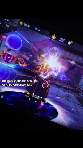 #fyp #masukberanda #xyzbca #epep #fotolive 