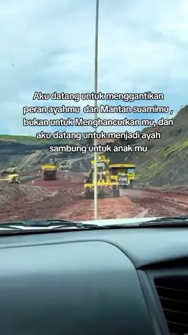 🥺❤💞 #kulitambang #tambangbatubara #fyppppppppppppppppppppppp #fyp 