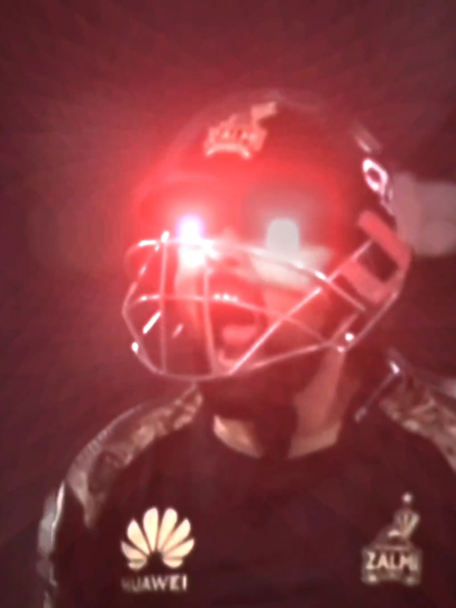 normalize improving yourself before telling others to improve. 55% of the total. one man. #babarazam #mohammadharis  #t20cricket #cricket #fypシ゚ 